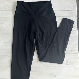 Balance Athletica Cloud Leggings - Midnight
